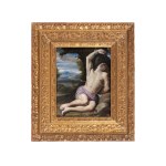 GUIDO RENI, BOLOGNA 1575 - 1642 BOLOGNA, ATTRIBUTED