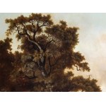 DUTCH PAINTER, 17TH/18TH CENTURY