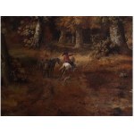 DUTCH PAINTER, 17TH/18TH CENTURY