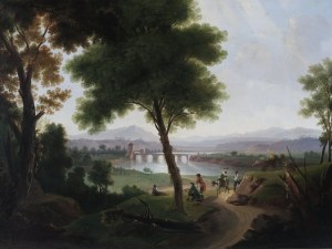 Lint Hendrik Frans