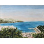 HEINZ PINGGERA, BORN IN 1900 IN MERANO