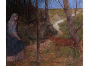 Tichy Hans