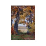 HUGO DARNAUT, DESSAU 1851 - 1937 VIENNA