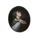 JACOPO AMIGONI, VENICE 1682 - 1752 MADRID, CIRCLE OF