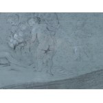 JEAN-HONORÉ FRAGONARD, GRASSE 1732 - 1806 PARIS, ATTRIBUTED