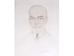 Meindl Konrad
