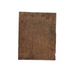 NIKOLAOS TZAFOURIS, CRETE, AROUND 1455-1501 CRETE, WORKSHOP ATTRIBUTED