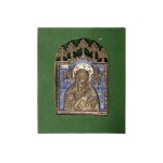 TRAVEL ICON, 18TH/19TH CENTURY