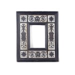 FRAME, IN THE RENAISSANCE STYLE