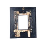 FRAME, IN THE RENAISSANCE STYLE