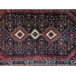 ORIENTAL CARPET