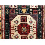 ORIENTAL CARPET - COLLECTOR