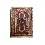 ORIENTAL CARPET, SEVAN-KAZAK