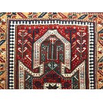 ORIENTAL CARPET, SEVAN-KAZAK