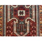 ORIENTAL CARPET, SEVAN-KAZAK