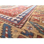 ORIENTAL CARPET, SEVAN-KAZAK
