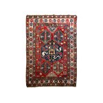 ORIENTAL CARPET - COLLECTOR