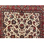 ORIENTAL CARPET, ISFAHAN