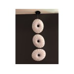 HANGING LAMP, GAIL 3