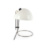 CARTELL, DESIGNER LAMP
