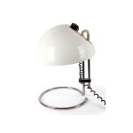 CARTELL, DESIGNER LAMP