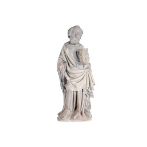 SAINT PETER, PROBABLEMENT 15E SIÈCLE