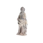 SAINT PETER, PROBABLEMENT 15E SIÈCLE