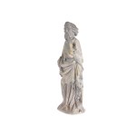 SAINT PETER, PROBABLEMENT 15E SIÈCLE