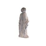 SAINT PETER, PROBABLEMENT 15E SIÈCLE