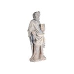 SAINT PETER, PROBABLEMENT 15E SIÈCLE