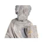 SAINT PETER, PROBABLEMENT 15E SIÈCLE