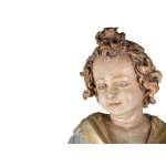 DAVID DEGLER, GERMANY, CA. 1600-1682, ATTRIBUTED