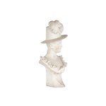LADY WITH HAT, ITALY