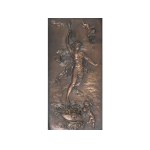 KARL STERRER, VIENNA 1885 - 1972 VIENNA