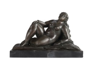 FERNANDO BOTERO, MEDELLÍN 1932 - 2023 MONACO, FOLLOWER OF