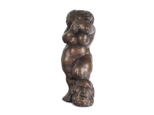 Schwaiger Rudolf