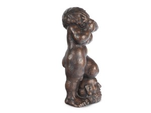 RUDOLF SCHWAIGER, EBENSEE 1924 - 1979 VIENNA