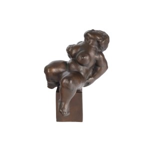RUDOLF SCHWAIGER, EBENSEE 1924 - 1979 VIENNE, ATTRIBUÉ