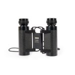 BINOCULARS, CARL ZEISS