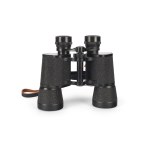 BINOCULARS
