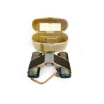 OPERA GLASSES, DIADEM