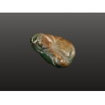 DISPLAY CASE OBJECT, CHINA