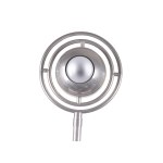 CHARLES MARTIN, 1884 - 1934