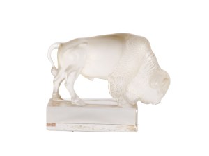 Lalique René Jules