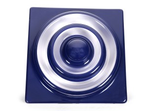Verner Panton