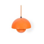 VERNER PANTON, PAROISSE DE GAMTOFTE 1926 - 1998 COPENHAGUE