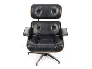 Eames Charles I Ray