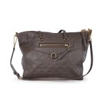 LOUIS VUITTON, LUMINEUSE PM MONOGRAM