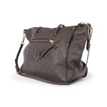 LOUIS VUITTON, LUMINEUSE PM MONOGRAM