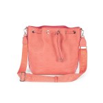 MCM ESSENTIAL MONOGRAM